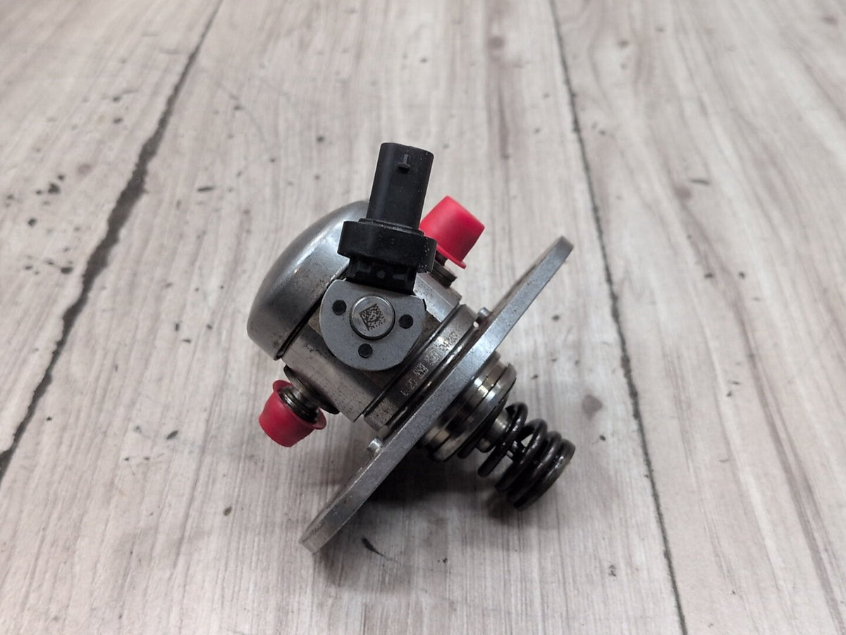 OEM BMW F44 G01 G20 G26 G30 G80 Engine B46 B58 S58 HPFP High Pressure Fuel Pump