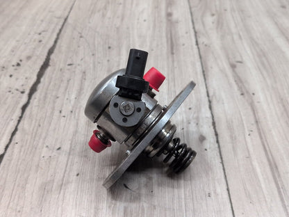 OEM BMW F44 G01 G20 G26 G30 G80 Engine B46 B58 S58 HPFP High Pressure Fuel Pump