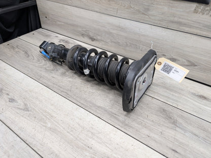 19-23 OEM BMW G05 X5 40iX 50iX AWD Rear Right Passenger Strut Shock Absorber VDC