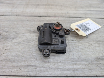 OEM BMW G01 G02 G11 G12 G14 G15 G30 X3 Muffler Exhaust Flap Actuator Drive Motor