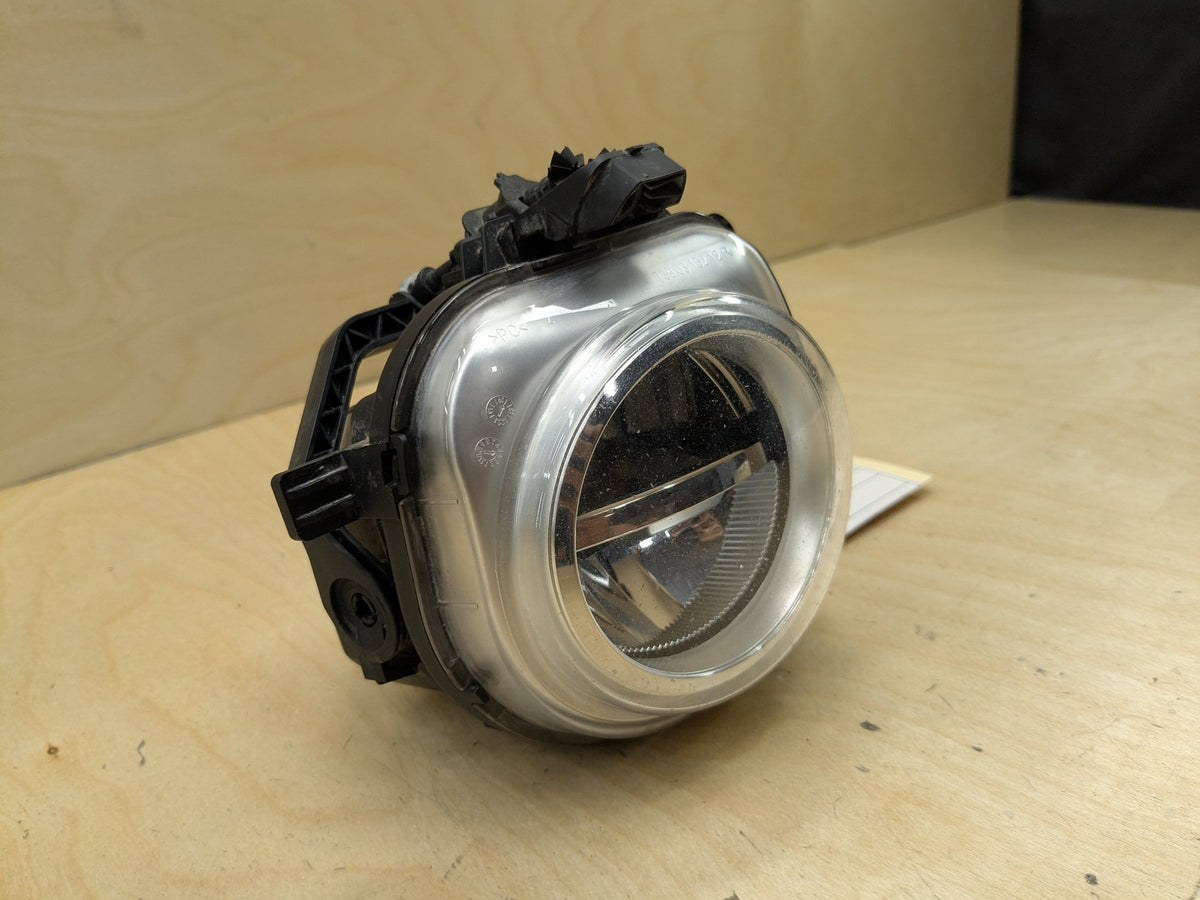 OEM BMW F15 F16 F25 F26 F85 F86 X3 X4 X5 X6 Right Passenger Fog Lamp Light
