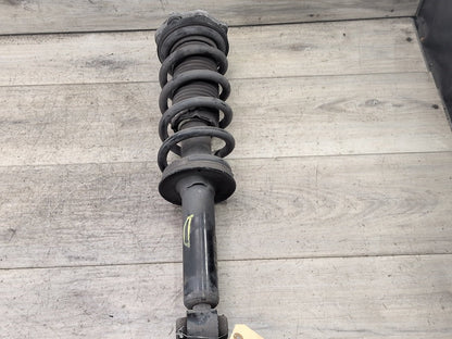 2019 BMW X3 G01 Rear Left or Right Spring Strut Shock Absorber 6880604 B58B30M0