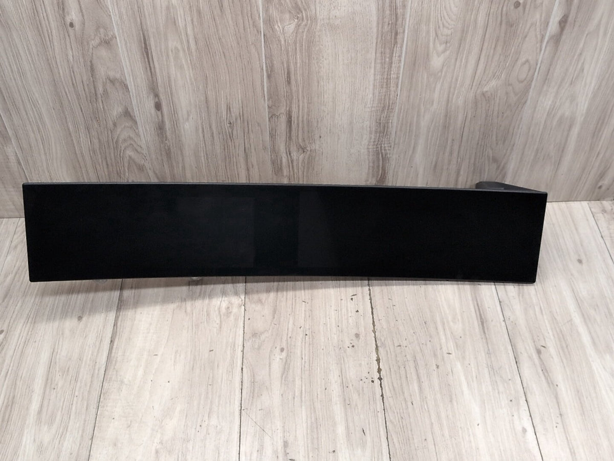 2023-2026 BMW M2 G87 Multi-Function Display 5A7B2D7 22-25 OEM BMW G42 G87M2 Display Screen Instrument Cluster Speedometer MGU 12.3 OEM