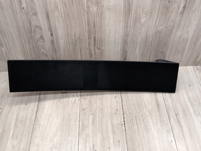 2023-2026 BMW M2 G87 Multi-Function Display 5A7B2D7 22-25 OEM BMW G42 G87M2 Display Screen Instrument Cluster Speedometer MGU 12.3 OEM