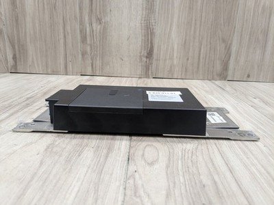 OEM BMW F10 F15 F22 F30 F32 F48 F80 F82 M3 M4 Telematics Control Unit Module TCB