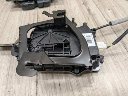 OEM BMW F36 428 430 435 440 Trunk Liftgate Hatchback Power Lock Latch Actuator