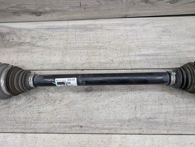 2008-2017 Audi S5 8T Rear Right Passenger Half Shaft Output CV Axle 8K0501203N
