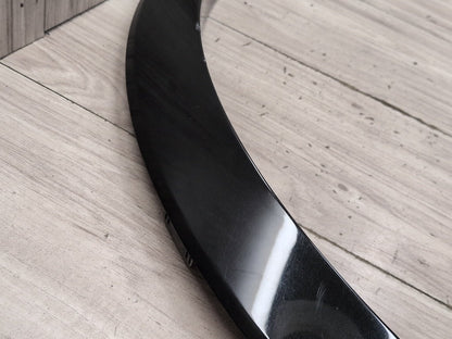 2015-2018 Audi Q3 8U Rear Right Passenger Fender Flare Arch Trim Molding 8U0853818C