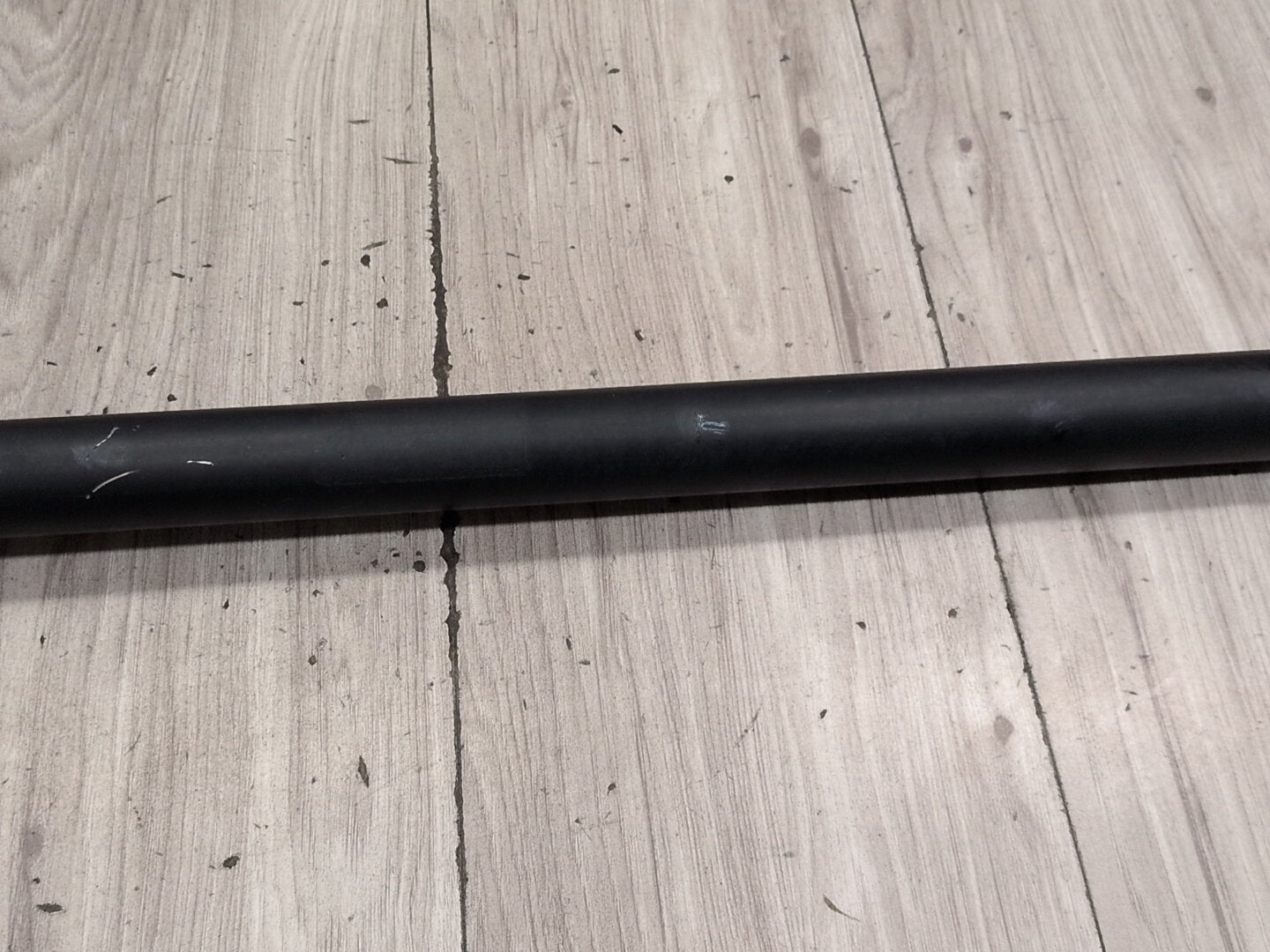 16-24 OEM BMW G01 G12 G14 G15 G16 G30 F90 M5 Drive Shaft Driveshaft Front Output