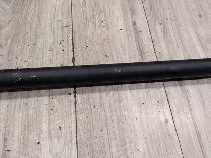 16-24 OEM BMW G01 G12 G14 G15 G16 G30 F90 M5 Drive Shaft Driveshaft Front Output