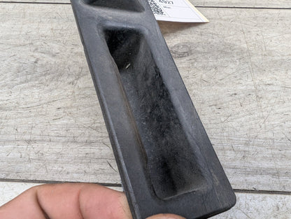 2014 - 2019 BMW 340 F34 Liftgate Trunk Lid Release Handle Switch 7463163 B58B30M0