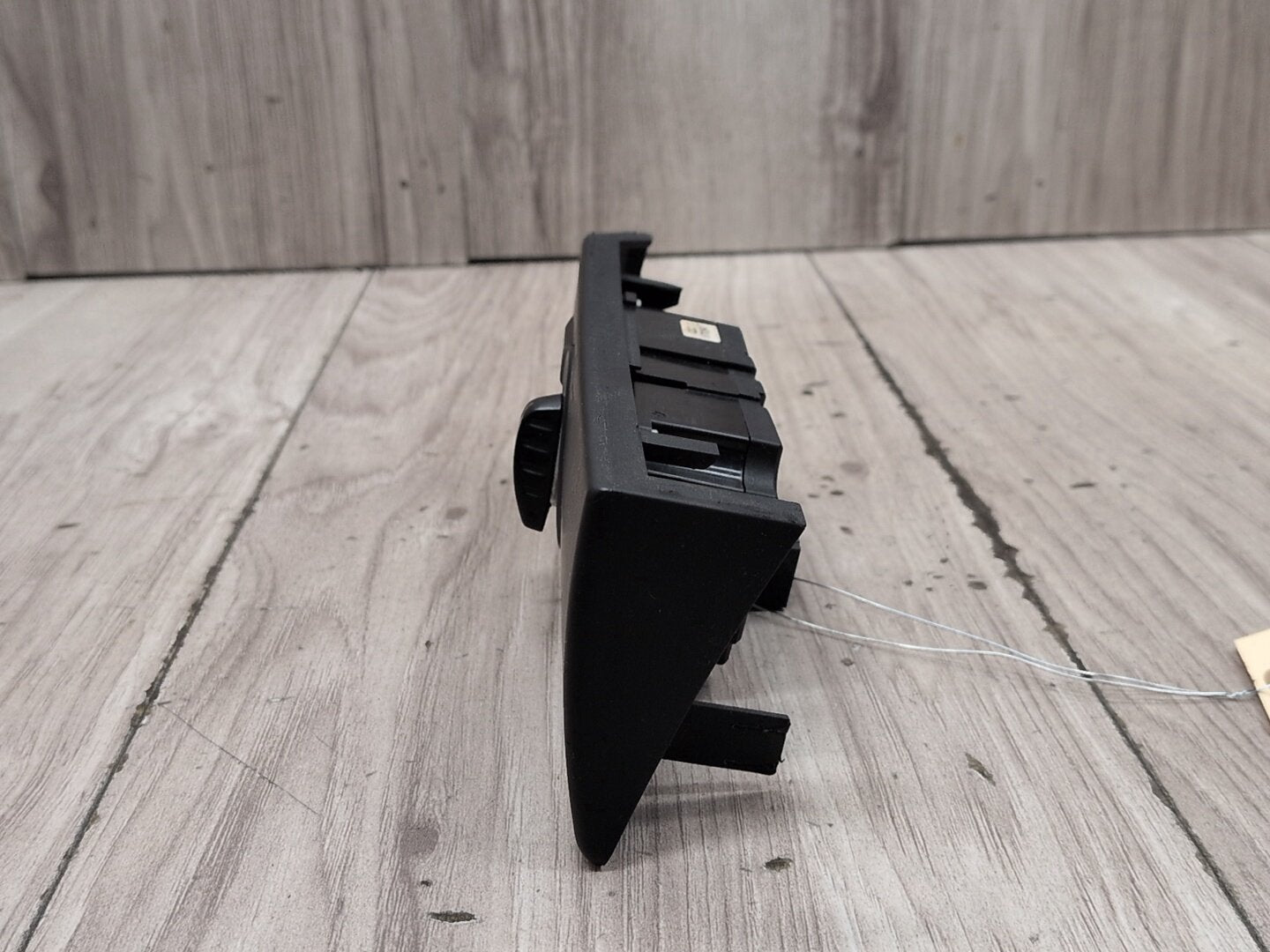 2008-2010 BMW 535i E60 Headlight Switch 6988553