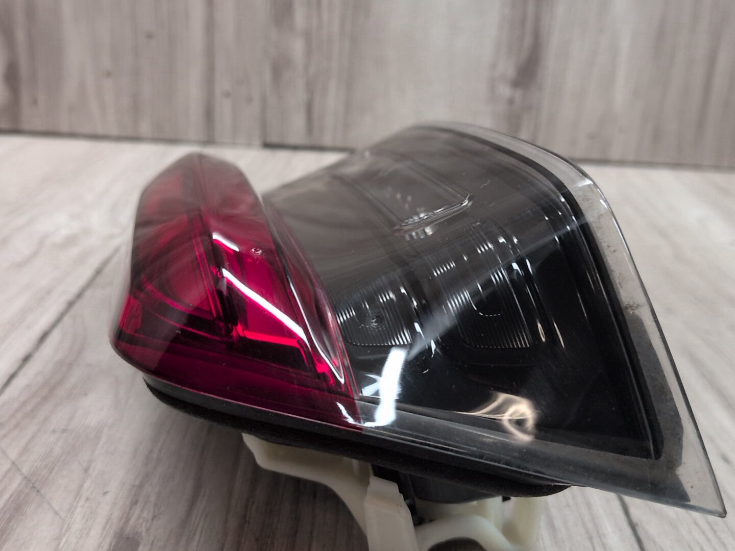 19-21 OEM BMW G20 G80 330 M340 M3 REAR Left Driver Inner Trunk Tail Light Lamp