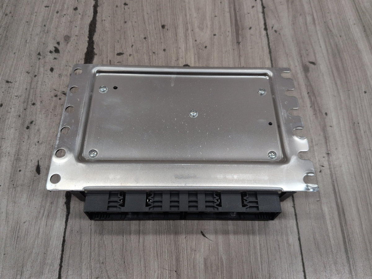 16-19 OEM BMW G11 G12 G32 740 750 Active Air Suspension VDP Control Module Unit