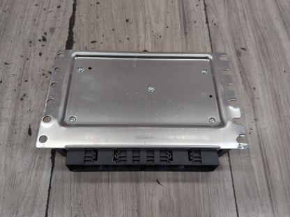 16-19 OEM BMW G11 G12 G32 740 750 Active Air Suspension VDP Control Module Unit