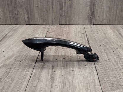 OEM BMW F02 F06 F10 F13 M5 M6 REAR Left Driver Door Handle COMFORT ACCESS