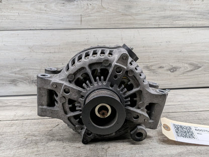 OEM BMW F06 F10 F15 F85 F86 X5 M5 Charging Alternator Generator 210A N63T S63T