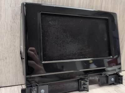 2015-2018 Audi Q3 8U Monitor Display Screen 8U0919603A OEM