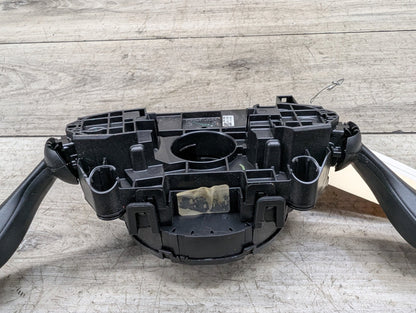 2017-2023 BMW G11 G12 G30 G32 Steering Wheel Sensor Clockspring 7944085