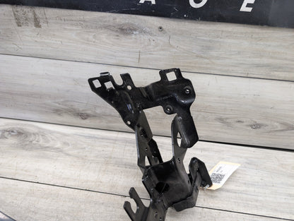 2017-2023 BMW 530i G30 Left Driver Headlight Bracket 7383857
