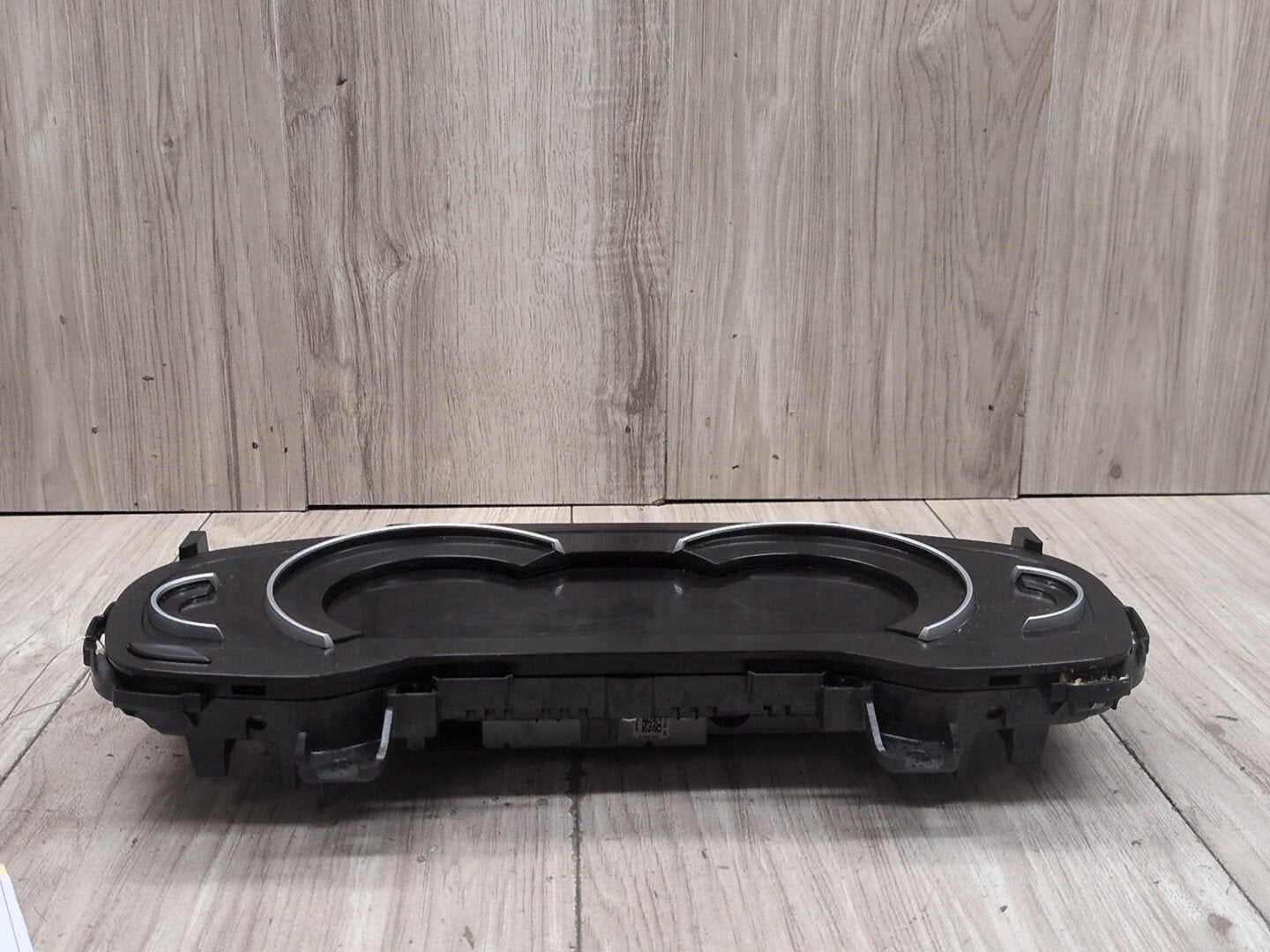 PRE-LCI OEM BMW G01 G02 G12 G30 X3 Digital Instrument Speedometer Gauge Cluster