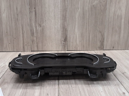PRE-LCI OEM BMW G01 G02 G12 G30 X3 Digital Instrument Speedometer Gauge Cluster