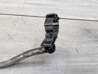 OEM BMW F10 F30 F80 G01 G05 G12 G30 G80 Left Right Headlight Height Level Sensor