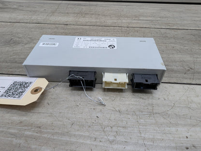 OEM BMW E70 E71 X5 X6 X5M X6M Trunk Lid Liftgate Tailgate Control Unit Module