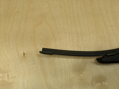 2018-2025 BMW X3 G01 Rear Windshield Wiper 5A9D569 OEM