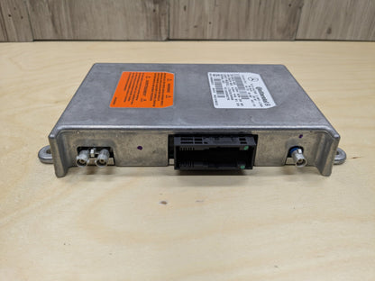 2009-2011 Mercedes-Benz SLK-Class R171 Antenna Telematics Module A2048202085