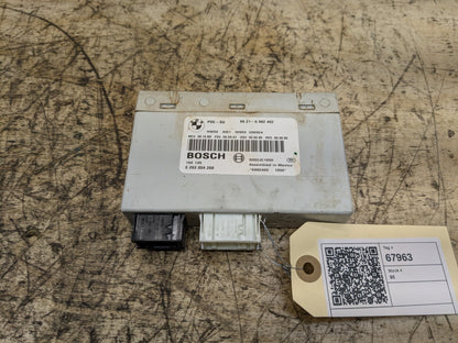 OEM BMW E82 E84 E88 E90 E92 E93 328 335 PDC Parking Distance Control Module Unit