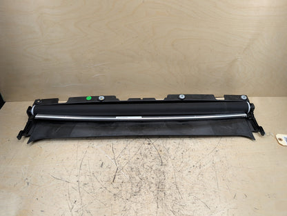 2019-2026 BMW X5 G05 8738777 OEM