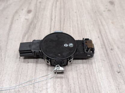 2016 Audi S5 8T Rain Light Sensor (RLS) Module 8U0955559C CTUB