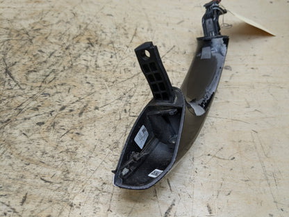 2016-2019 BMW 750i G12 Front Left Driver Exterior Door Handle 7411037 OEM