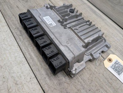 OEM BMW F44 G01 G20 G22 G23 G30 330 430 530 X3 ECU DME Engine B46 Computer Unit