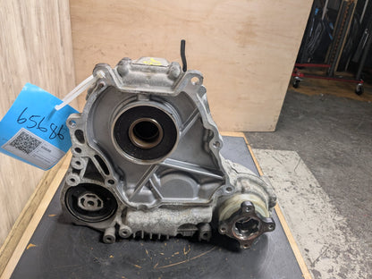 OEM BMW F10 F22 F30 F32 F33 F36 Transmission Transfer Case ATC35L N20 N26 N55