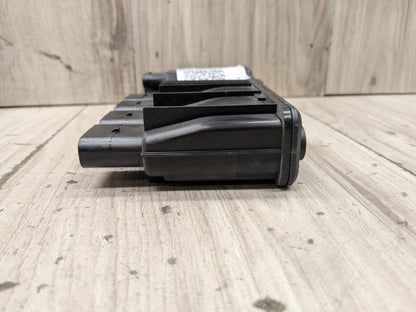 OEM BMW F23 F30 F36 G01 G12 G20 G30 Integrated Power Supply Module Unit B46 B58