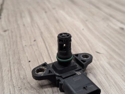 2015-2018 BMW X5 F85 Manifold Absolute Pressure (MAP) Sensor 7843531 OEM