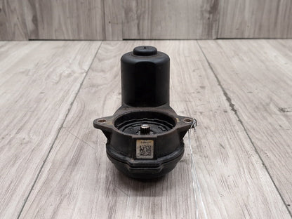 2013 - 2017 Audi S5 8T Rear Left or Right Brake Caliper Actuator 32347485B CTUB