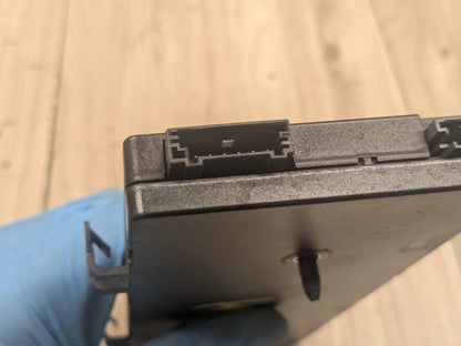 2011 - 2017 BMW X3 F25 Antenna Telematics Control Module 9276061 N20B20O0