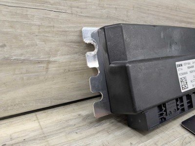 OEM BMW F90 M5 G01 G02 G05 G07 G20 G29 Adaptive Suspension VDP Control Module