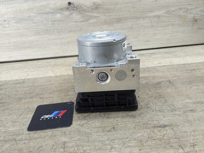 16-23 OEM BMW F39 F48 X1 X2 ABS Brake Pump Anti Lock Dynamic Stability Control