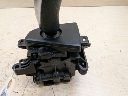 OEM BMW F22 F23 F30 F32 F33 F36 Auto Transmission Shifter Gear Selector Switch