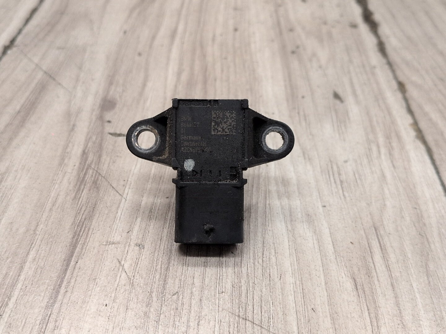 OEM BMW Engine N54 N55 S55 N63 S63 Engine MAP Manifold Air Pressure Sensor
