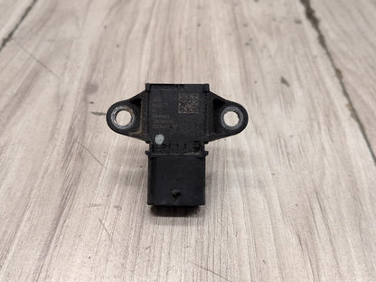 OEM BMW Engine N54 N55 S55 N63 S63 Engine MAP Manifold Air Pressure Sensor