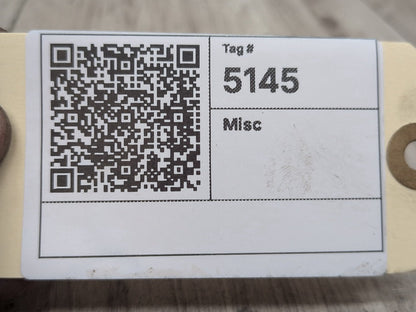 OEM BMW E82 E90 E92 F10 F13 F15 F25 X5 Engine N55 Air Flow Mass MAF Sensor Meter