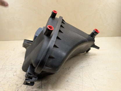 2011-2017 Audi RS5 8T Coolant Expansion Tank Reservoir 8T0121405