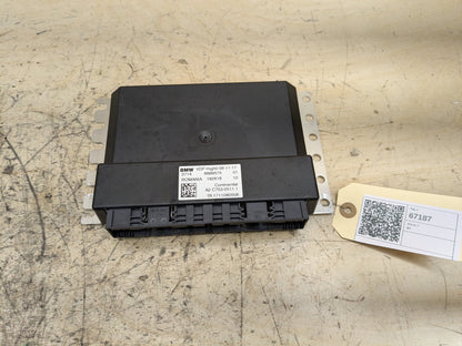 OEM BMW G12 G30 M550 750 M760 Active Air Suspension VDP Control Module Unit