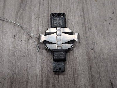2016 Audi S5 8T Rain Light Sensor (RLS) Module 8U0955559C OEM