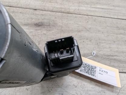 OEM BMW E53 E70 E83 X3 X5 Upper Sunroof Moon Roof Motor Unit